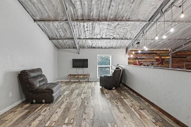 1019 County Street 2967, Blanchard, OK 73010