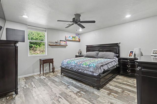 1019 County Street 2967, Blanchard, OK 73010