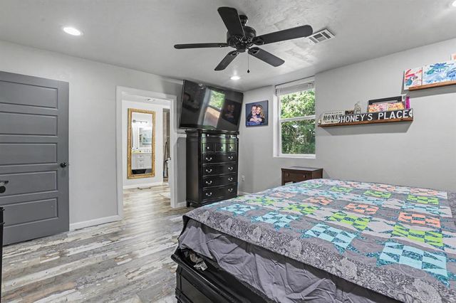 1019 County Street 2967, Blanchard, OK 73010