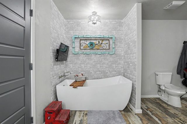 1019 County Street 2967, Blanchard, OK 73010
