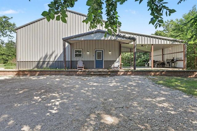 1019 County Street 2967, Blanchard, OK 73010
