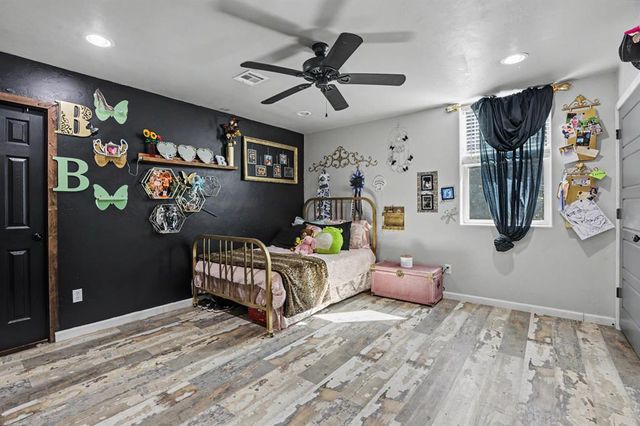 1019 County Street 2967, Blanchard, OK 73010