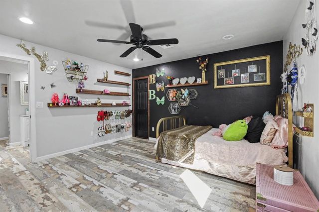 1019 County Street 2967, Blanchard, OK 73010