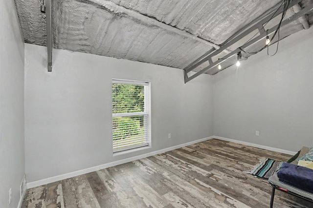 1019 County Street 2967, Blanchard, OK 73010