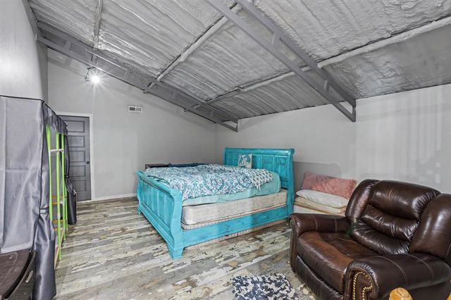 1019 County Street 2967, Blanchard, OK 73010