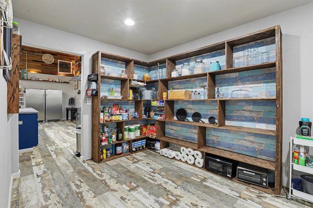 1019 County Street 2967, Blanchard, OK 73010