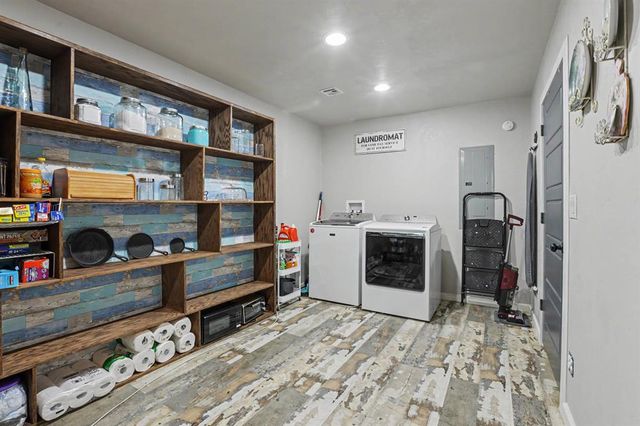 1019 County Street 2967, Blanchard, OK 73010