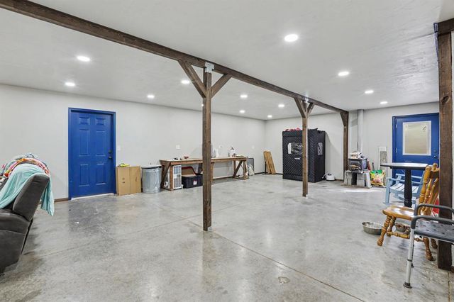 1019 County Street 2967, Blanchard, OK 73010