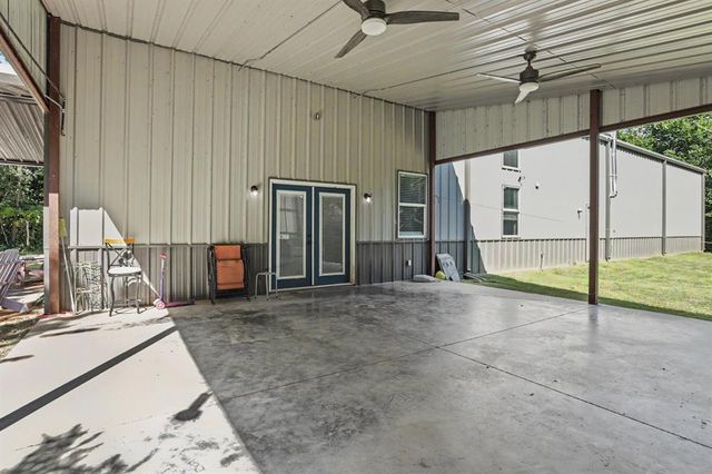 1019 County Street 2967, Blanchard, OK 73010