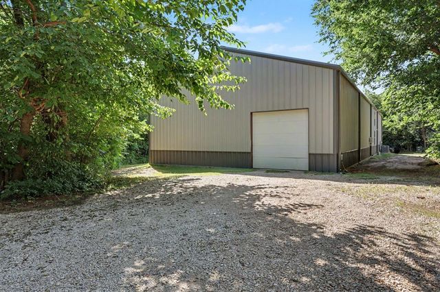 1019 County Street 2967, Blanchard, OK 73010