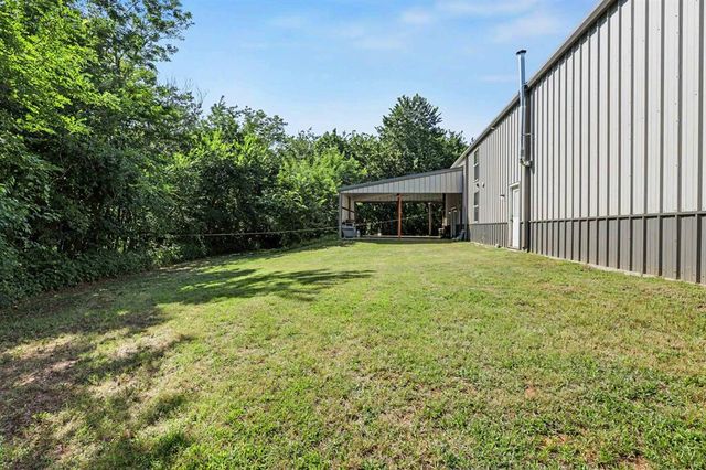 1019 County Street 2967, Blanchard, OK 73010