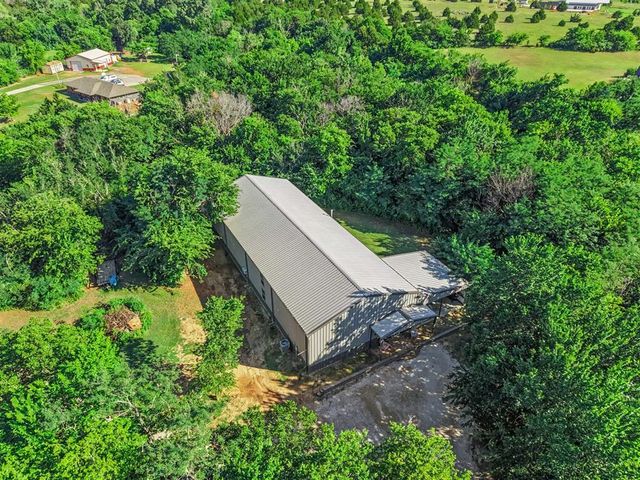 1019 County Street 2967, Blanchard, OK 73010