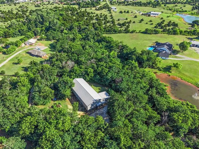 1019 County Street 2967, Blanchard, OK 73010
