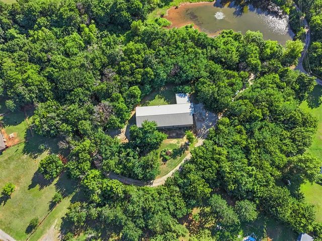 1019 County Street 2967, Blanchard, OK 73010