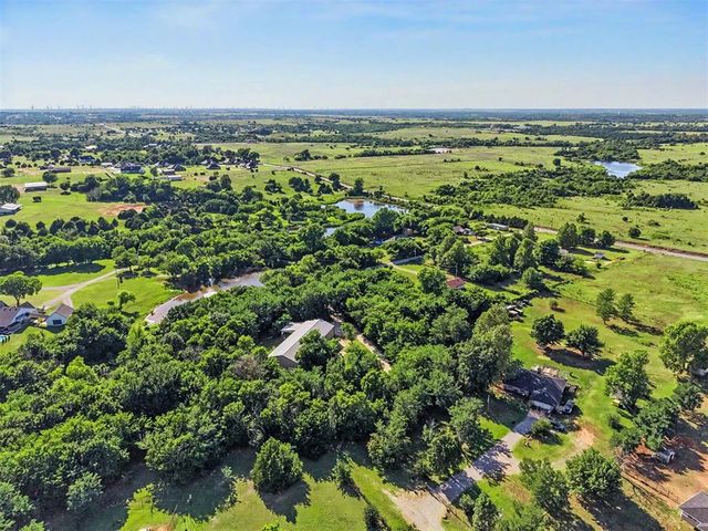 1019 County Street 2967, Blanchard, OK 73010