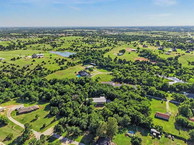 1019 County Street 2967, Blanchard, OK 73010
