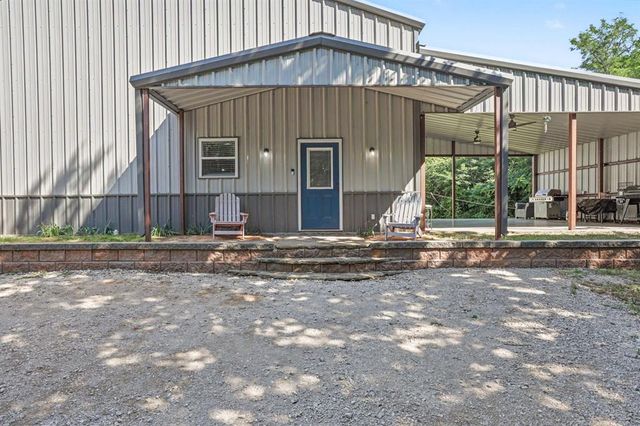 1019 County Street 2967, Blanchard, OK 73010