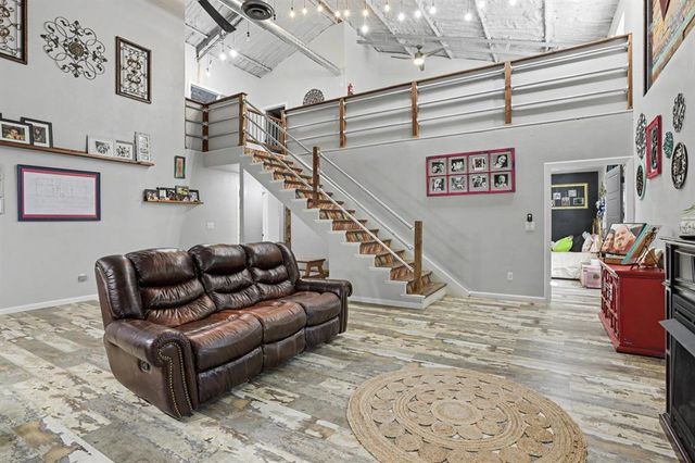 1019 County Street 2967, Blanchard, OK 73010