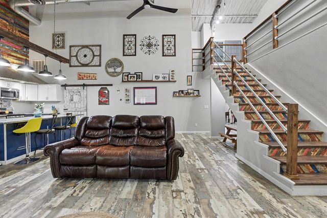1019 County Street 2967, Blanchard, OK 73010
