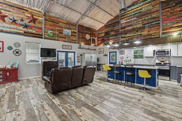 1019 County Street 2967, Blanchard, OK 73010