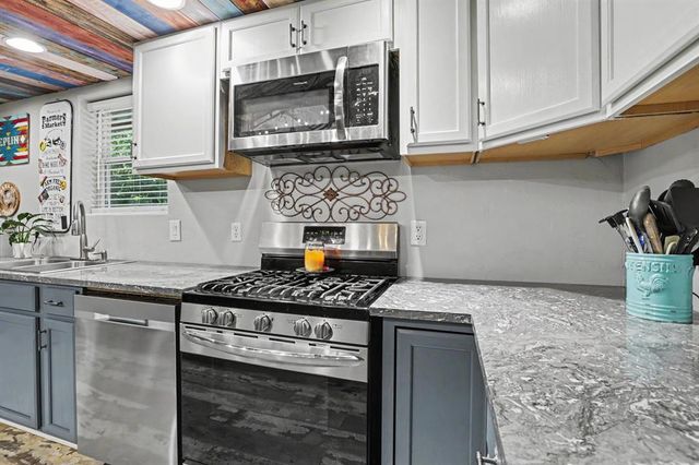 1019 County Street 2967, Blanchard, OK 73010