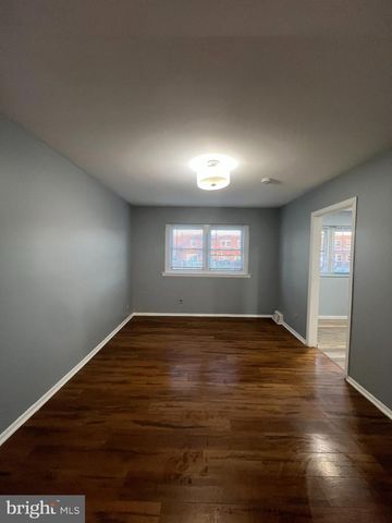 12785 DUNKS FERRY RD, Philadelphia, PA 19154