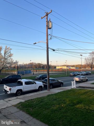 12785 DUNKS FERRY RD, Philadelphia, PA 19154