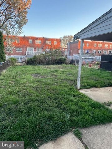 12785 DUNKS FERRY RD, Philadelphia, PA 19154