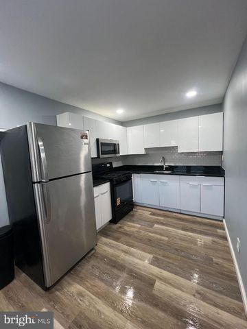 12785 DUNKS FERRY RD, Philadelphia, PA 19154