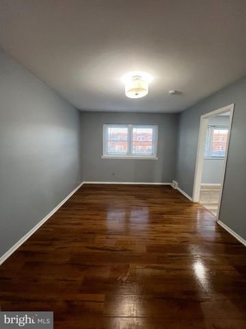 12785 DUNKS FERRY RD, Philadelphia, PA 19154