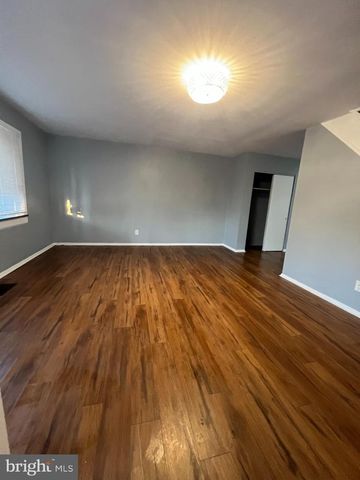 12785 DUNKS FERRY RD, Philadelphia, PA 19154