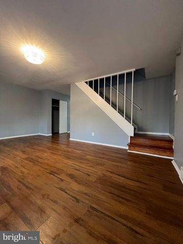 12785 DUNKS FERRY RD, Philadelphia, PA 19154