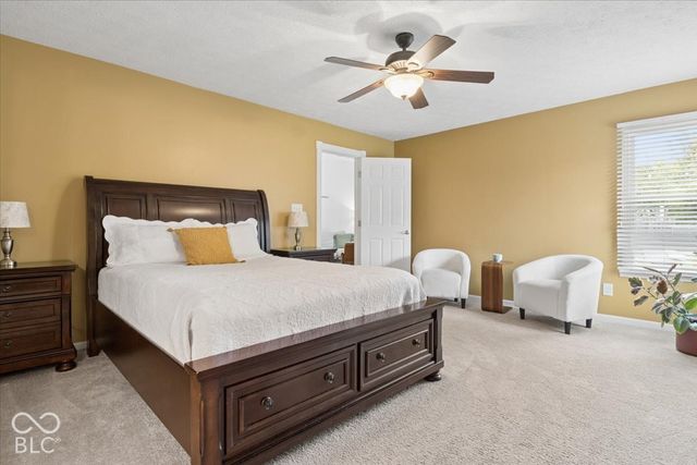 12160 Pebblebrooke Court, Indianapolis, IN 46236
