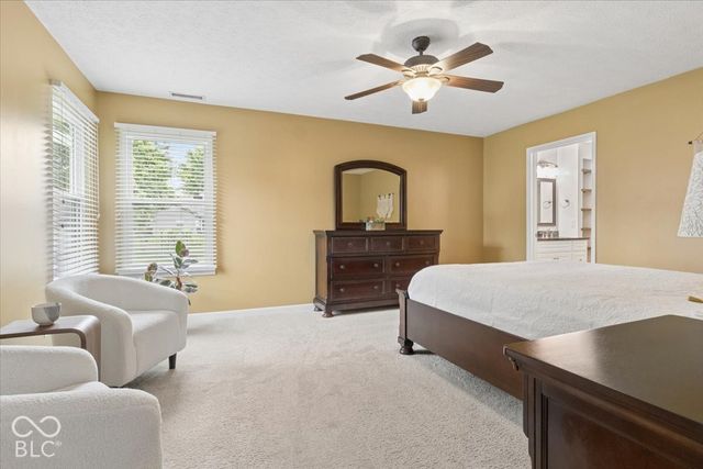 12160 Pebblebrooke Court, Indianapolis, IN 46236