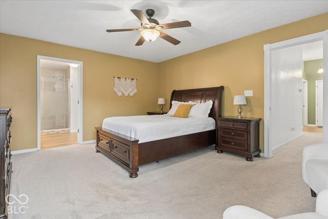 12160 Pebblebrooke Court, Indianapolis, IN 46236