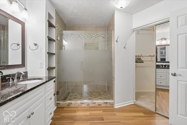 12160 Pebblebrooke Court, Indianapolis, IN 46236