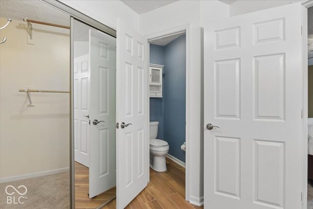 12160 Pebblebrooke Court, Indianapolis, IN 46236