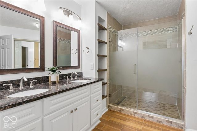 12160 Pebblebrooke Court, Indianapolis, IN 46236