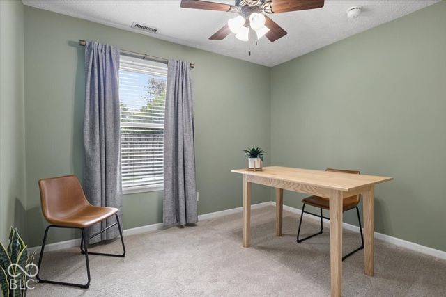 12160 Pebblebrooke Court, Indianapolis, IN 46236