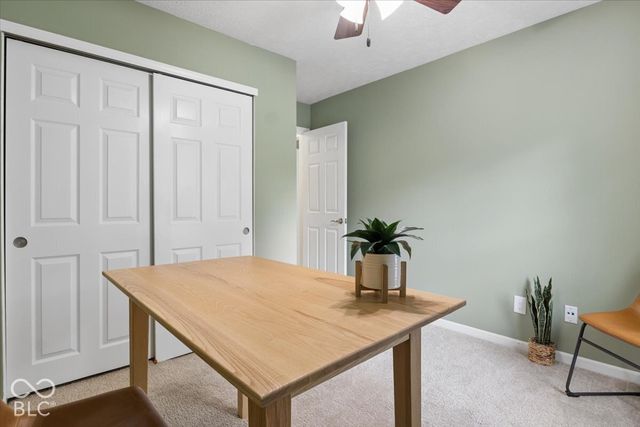 12160 Pebblebrooke Court, Indianapolis, IN 46236