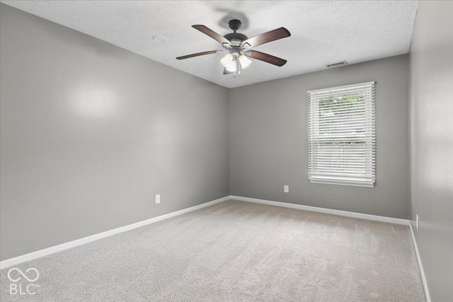 12160 Pebblebrooke Court, Indianapolis, IN 46236