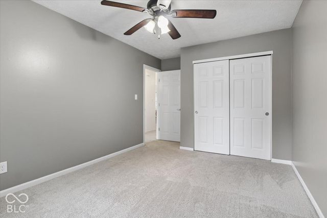 12160 Pebblebrooke Court, Indianapolis, IN 46236