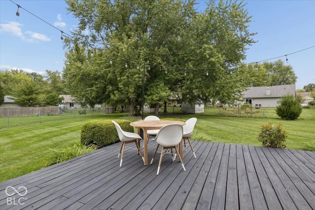 12160 Pebblebrooke Court, Indianapolis, IN 46236