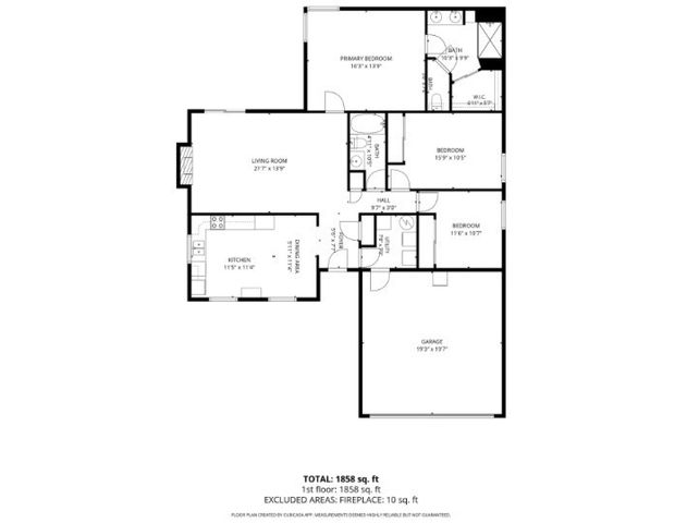 12160 Pebblebrooke Court, Indianapolis, IN 46236