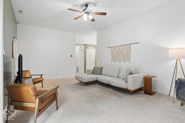 12160 Pebblebrooke Court, Indianapolis, IN 46236