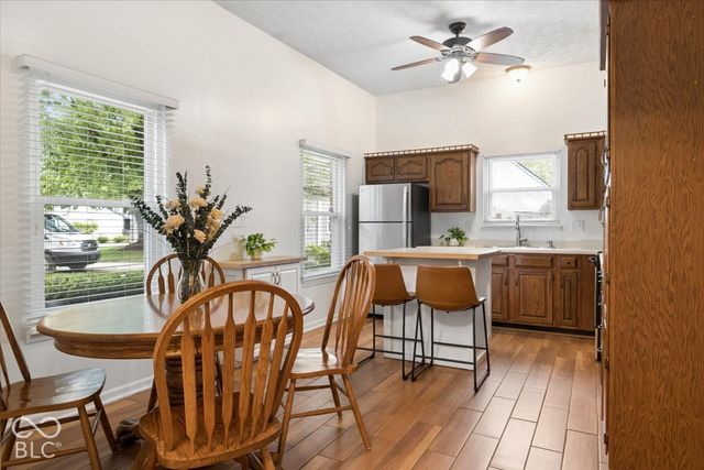 12160 Pebblebrooke Court, Indianapolis, IN 46236