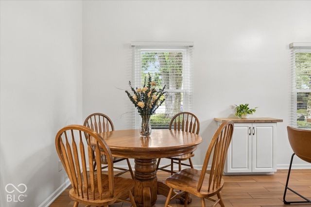 12160 Pebblebrooke Court, Indianapolis, IN 46236