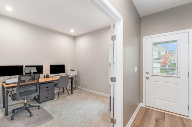 5124 Limerick Court, Union, KY 41091