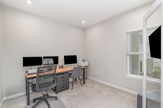 5124 Limerick Court, Union, KY 41091