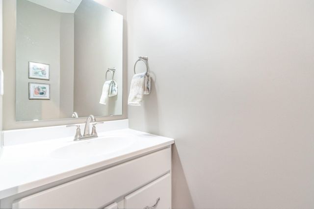 5124 Limerick Court, Union, KY 41091